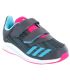 Adidas Forta Run CF I