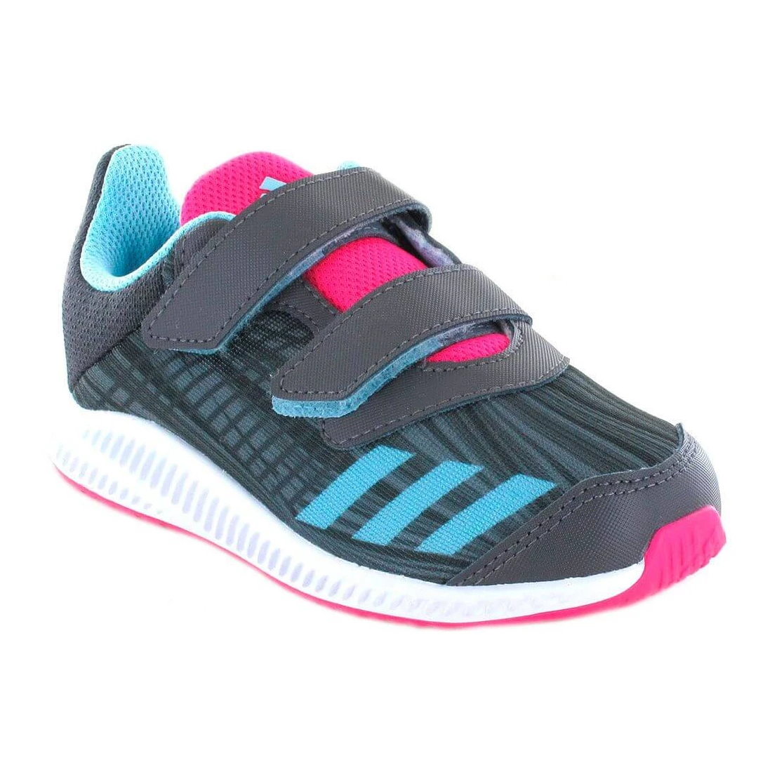 Adidas Forta Run CF I