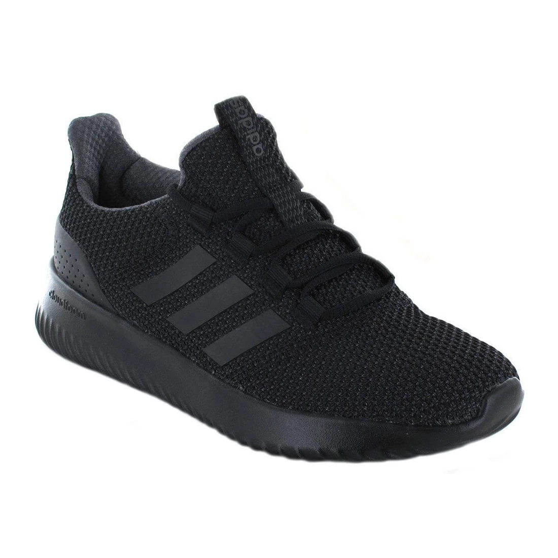 Adidas Cloudfoam Ultimate