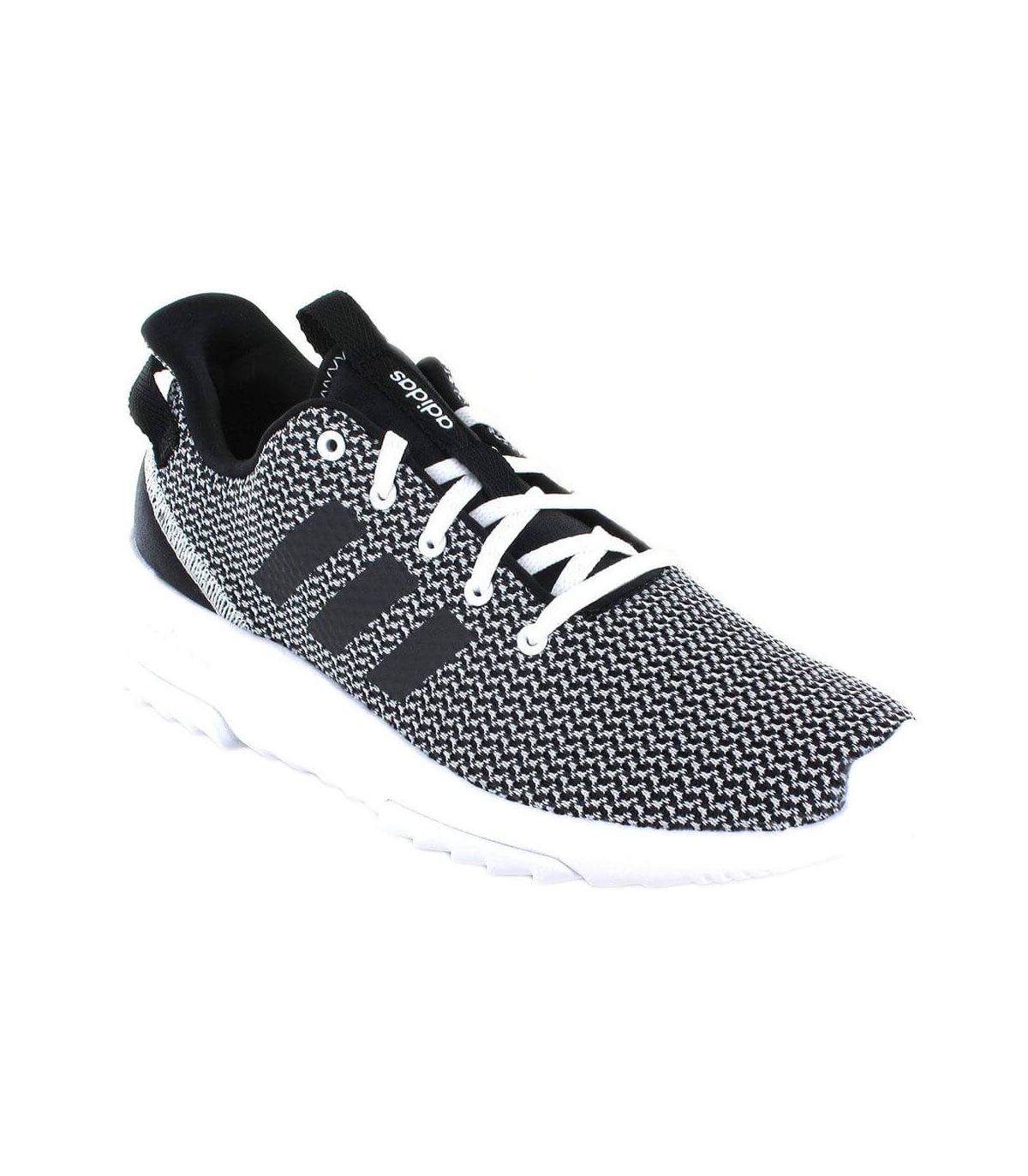 adidas bc0060