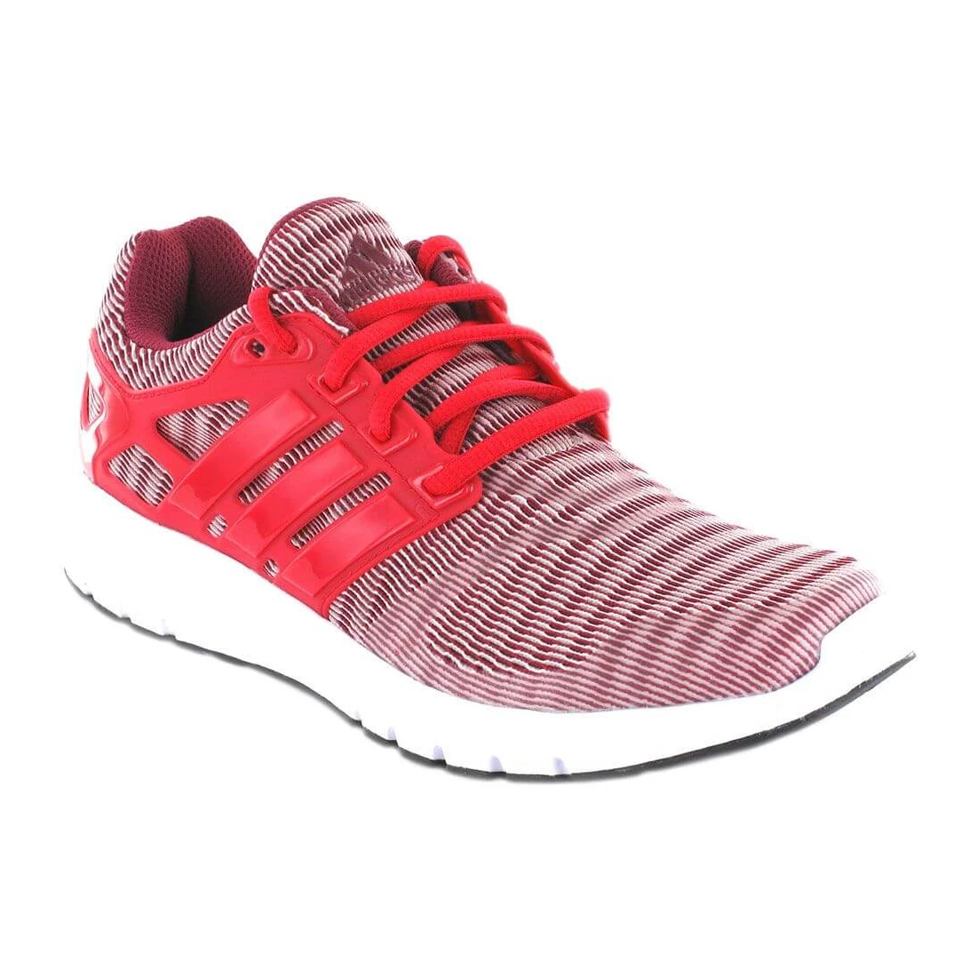 Adidas Energy Cloud W