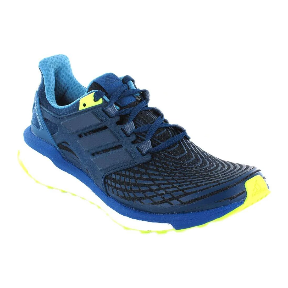 Adidas Energy Boost