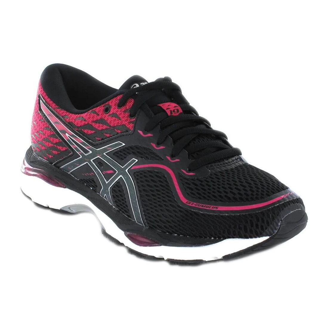 Asics Gel Cumulus 19 W