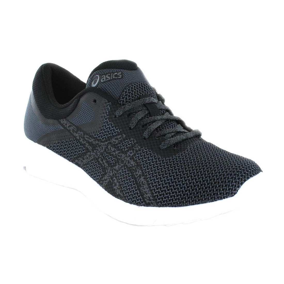 Asics Nitrofuze 2