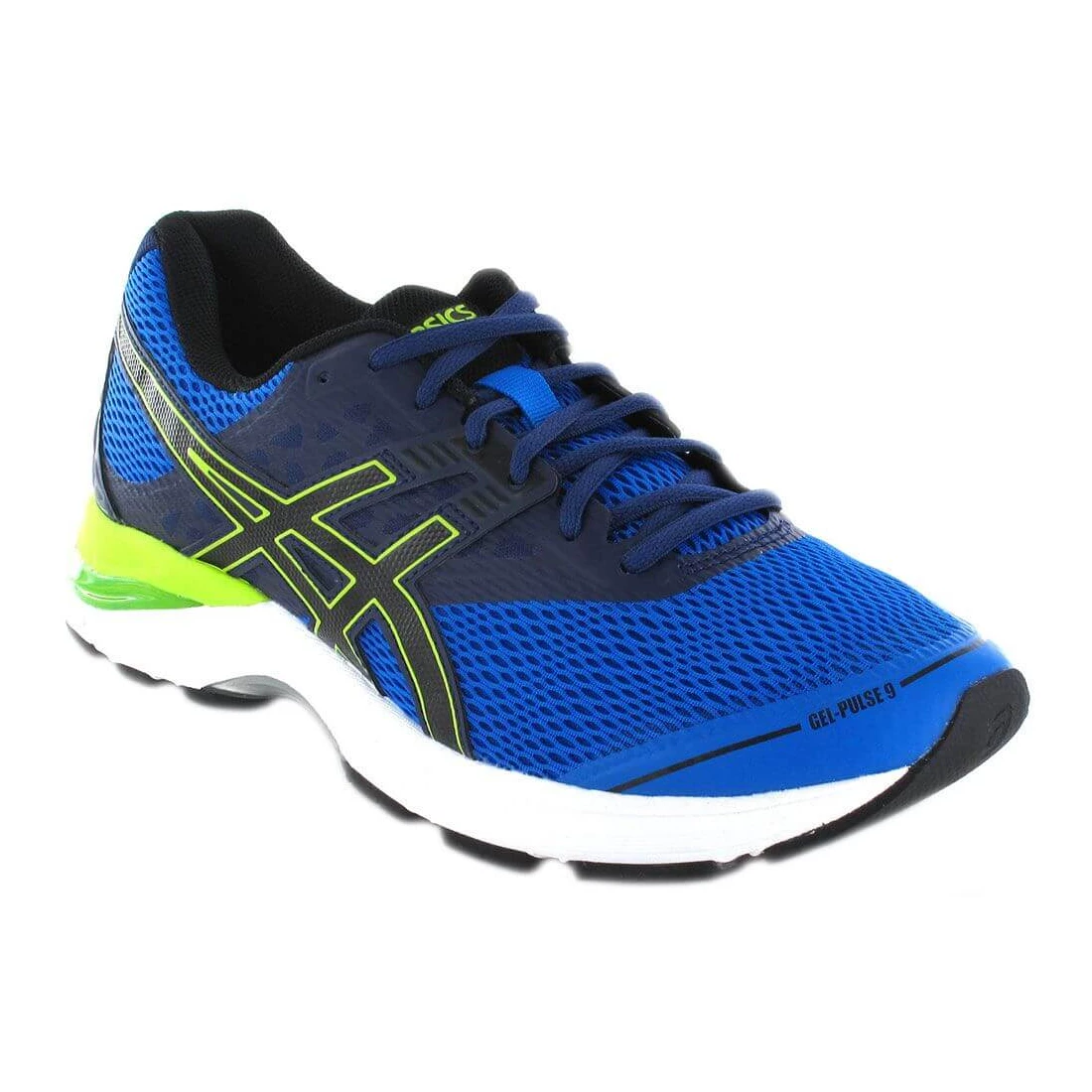 Asics Gel Pulse 9