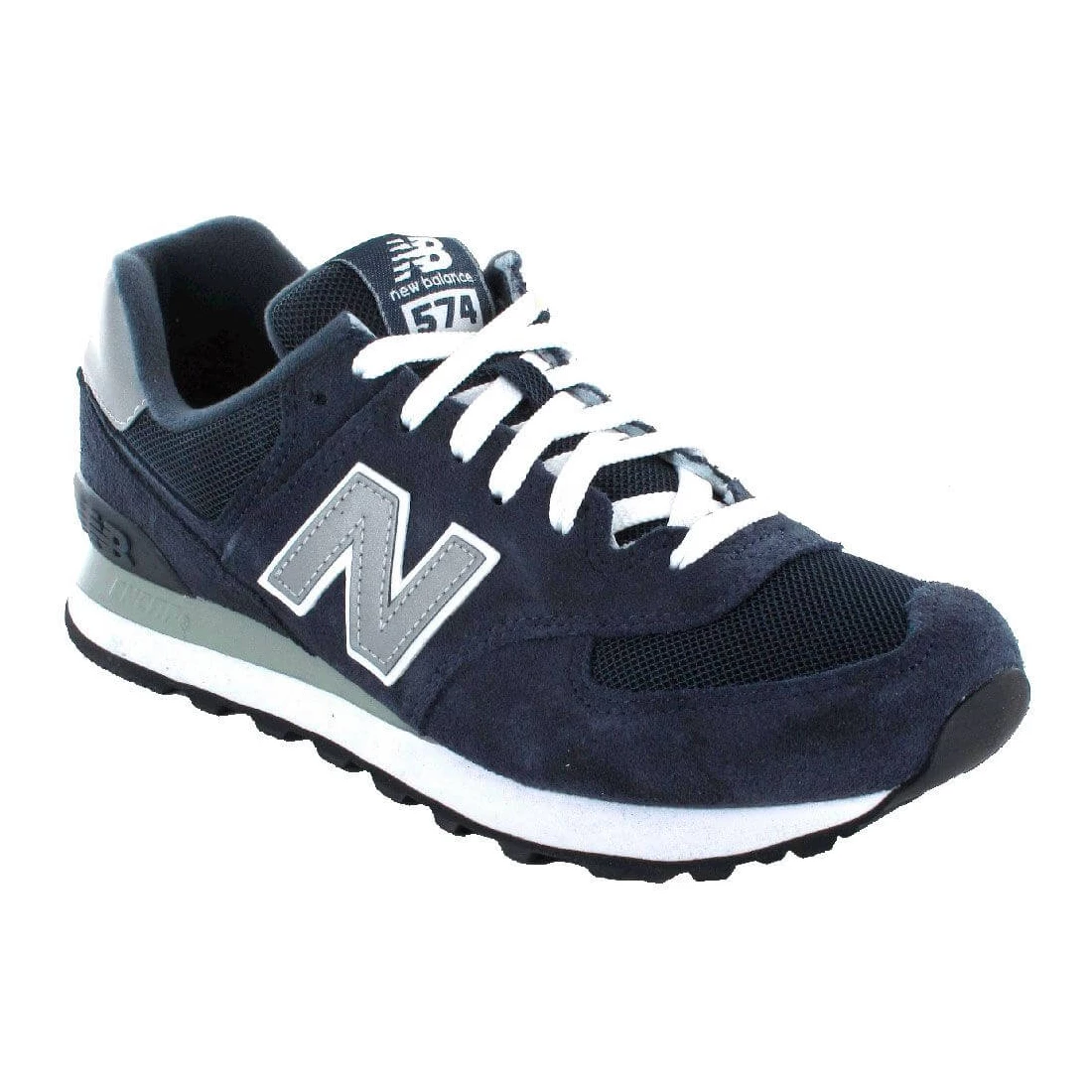 New Balance M574NN