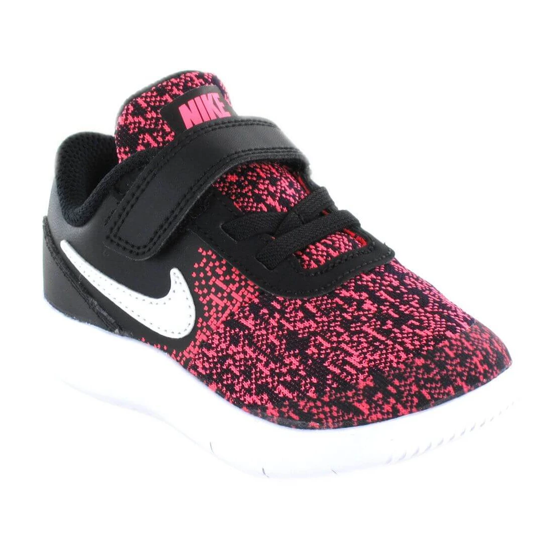 Nike Flex Contact TDV