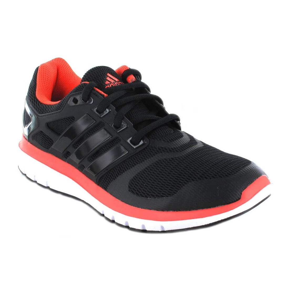 Adidas Energy Cloud V W Negro