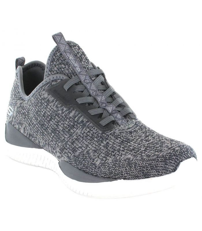 skechers trail gris