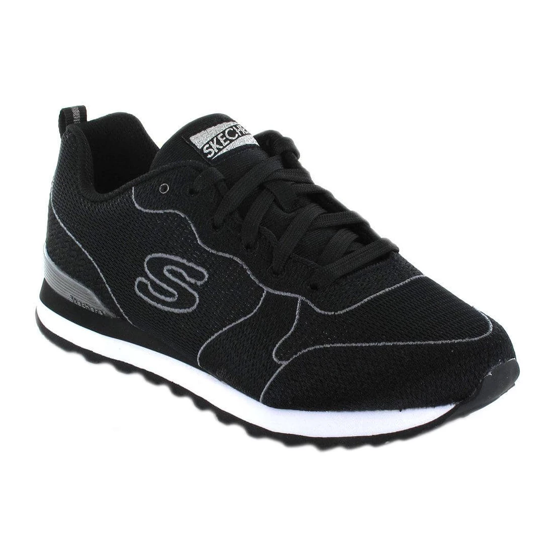 Skechers Shimmer Time