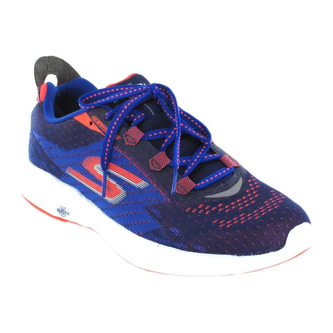 Skechers GOrun Ride 5
