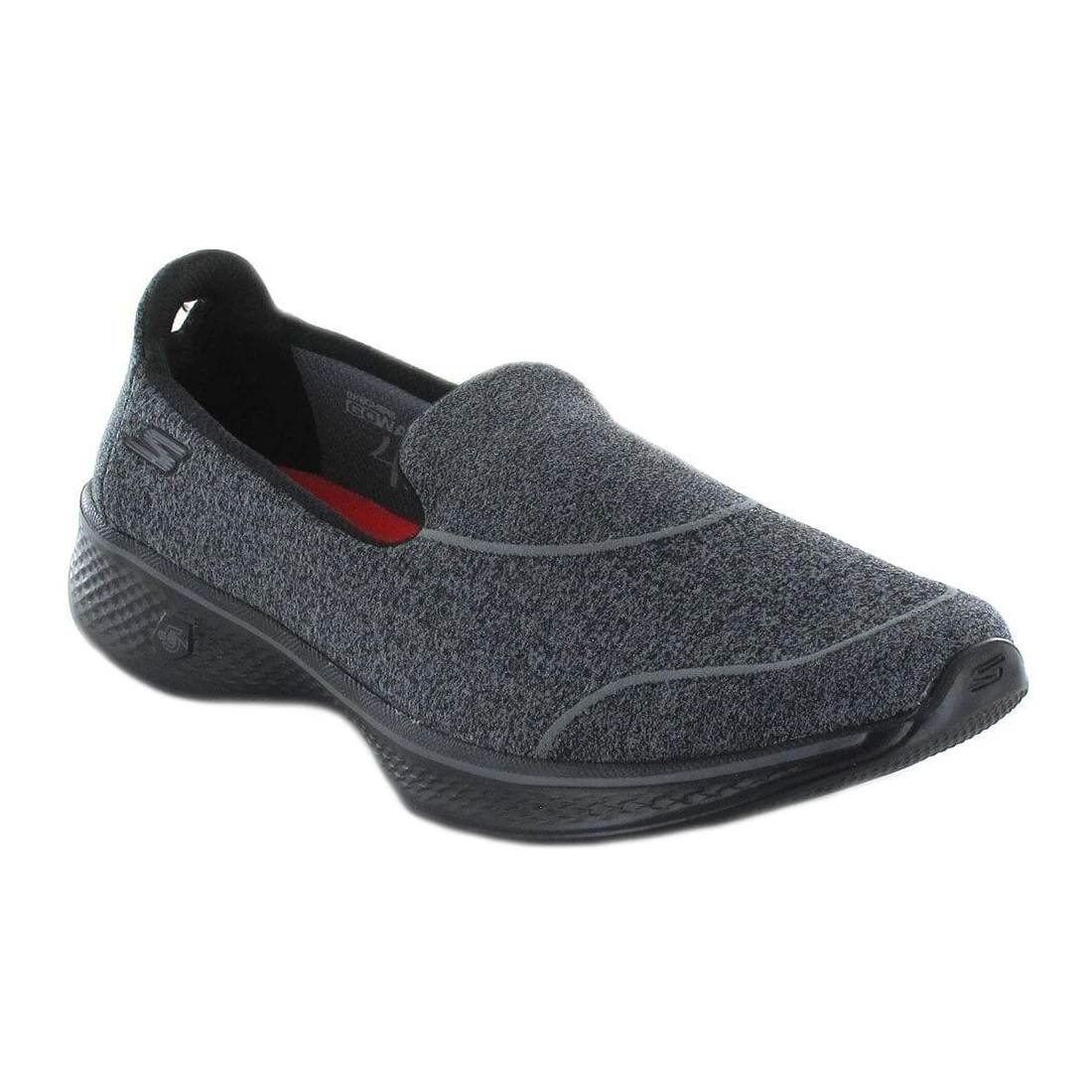Skechers GOwalk 4 Super Sock 4