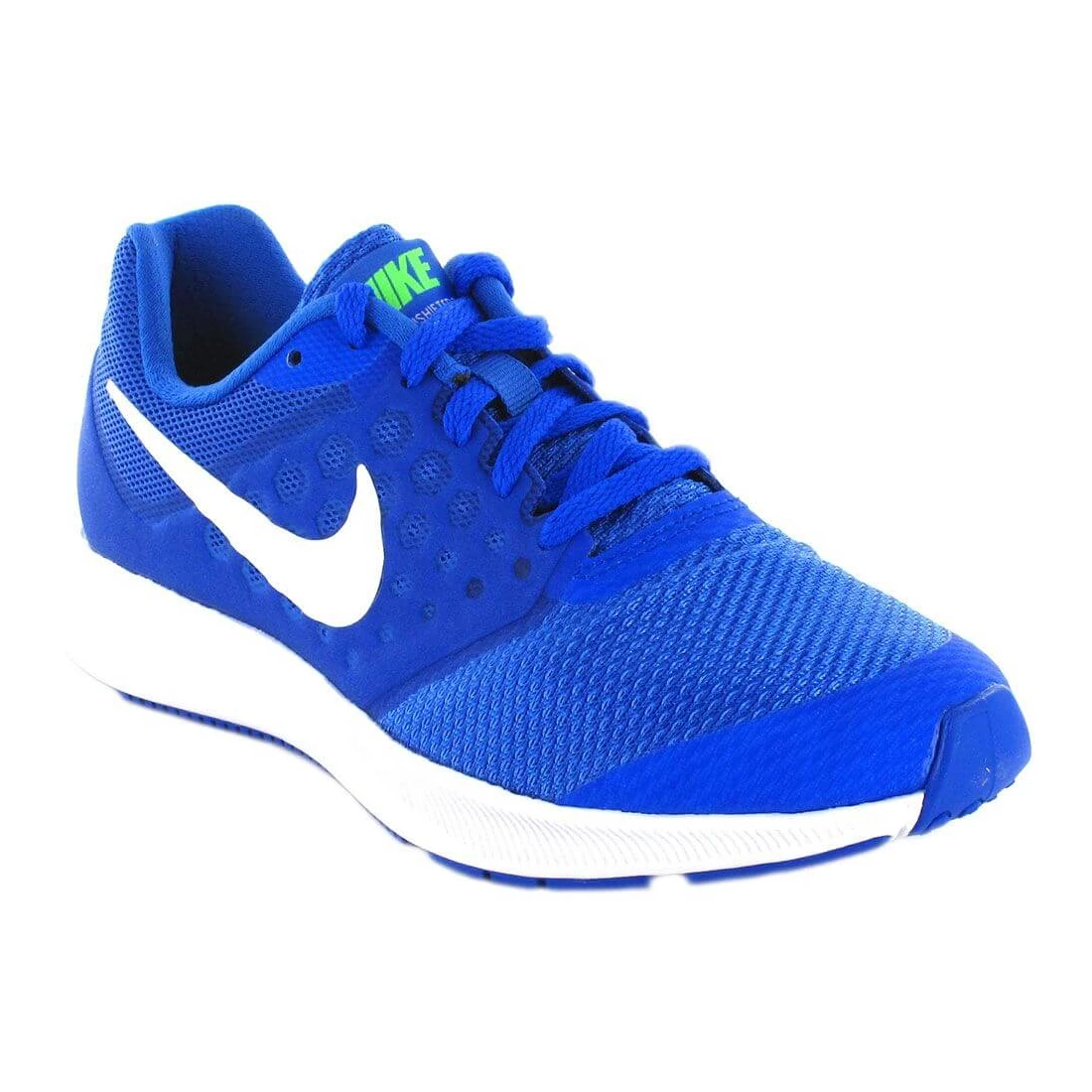 Nike Downshifter 7 GS Royal
