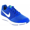 Nike Downshifter 7 GS Royal