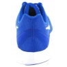 Nike Downshifter 7 GS Royal