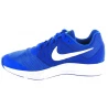 Nike Downshifter 7 GS Royal