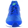 Nike Downshifter 7 GS Royal