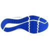 Nike Downshifter 7 GS Royal