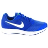 Nike Downshifter 7 GS Royal