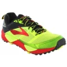 Brooks Cascadia 12 Lima