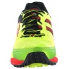 Brooks Cascadia 12 Lima