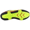 Brooks Cascadia 12 Lima