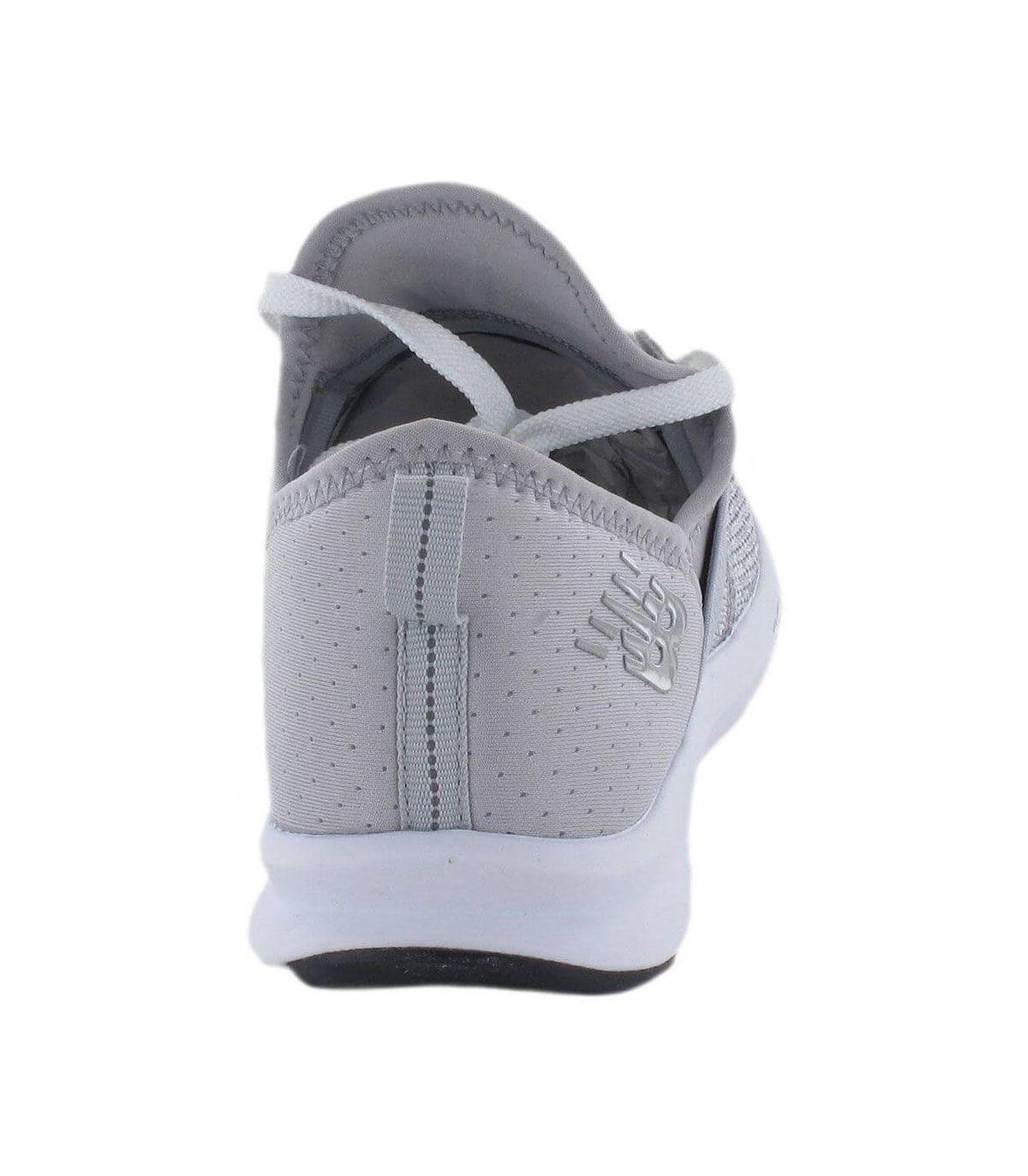 N1 New Balance WXNRGOH FuelCore Nergize Zapatillas l