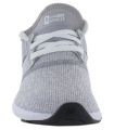 Casual Footwear Woman New Balance WXNRGOH FuelCore Nergize