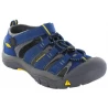 Vif Junior Newport H2 Bleu