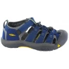Vif Junior Newport H2 Bleu