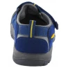 Vif Junior Newport H2 Bleu