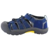 Vif Junior Newport H2 Bleu