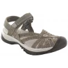 Zapatillas Trekking Mujer Keen Rose Sandal