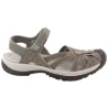 Zapatillas Trekking Mujer Keen Rose Sandal