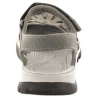 Zapatillas Trekking Mujer Keen Rose Sandal