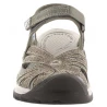 Zapatillas Trekking Mujer Keen Rose Sandal