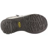 Zapatillas Trekking Mujer Keen Rose Sandal