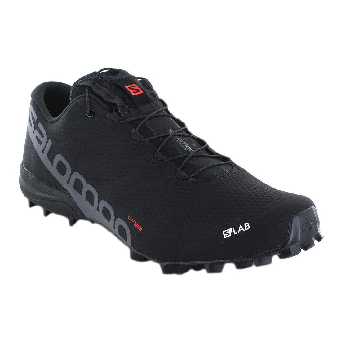 Salomon S-Lab Speed 2