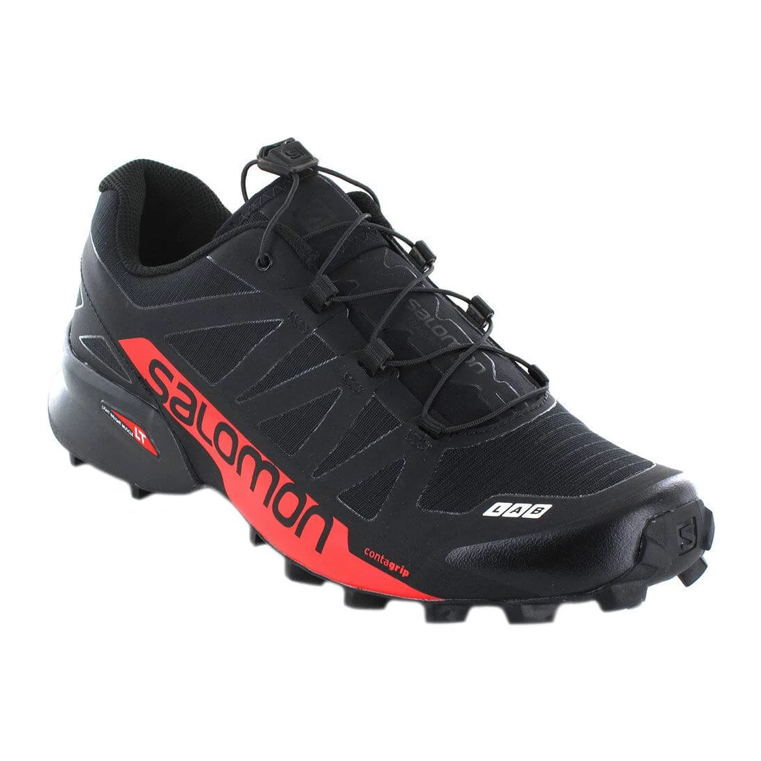 Salomon S-Lab Speedcross