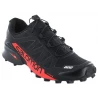 Salomon S-Lab Speedcross