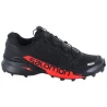 Salomon S-Lab Speedcross