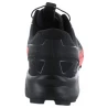 Salomon S-Lab Speedcross