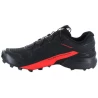 Salomon S-Lab Speedcross