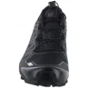 Salomon S-Lab Speedcross