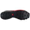 Salomon S-Lab Speedcross