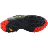 La Sportiva Akyra Negro