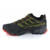La Sportiva Akyra Negro