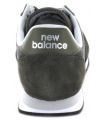 Casual Footwear Man New Balance U220KS