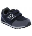 New Balance KV574QWI - Casual Baby Footwear