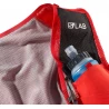 Salomon S-Lab Sense Ultra 8 Set Rojo